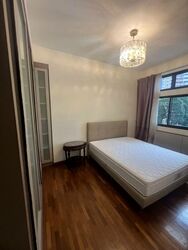 Mandarin Gardens (D15), Condominium #537469911